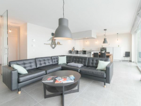 Apartment Lakeview by Interhome